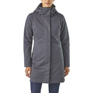 Patagonia Women’s Tres 3-in-1 Parka — Medium